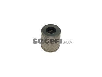 Palivový filter FRAM C9927ECO