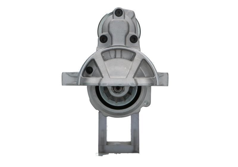 starter BV PSH +Line Original 590.909.112.010
