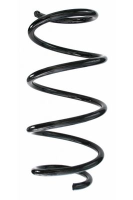 Arc spiral SPIDAN 87622