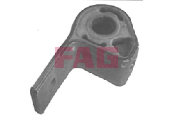 Uložení, řídicí mechanismus FAG 829 0177 10