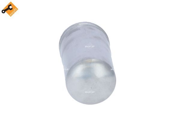 Levně Sušárna, klimatizace NRF 33318