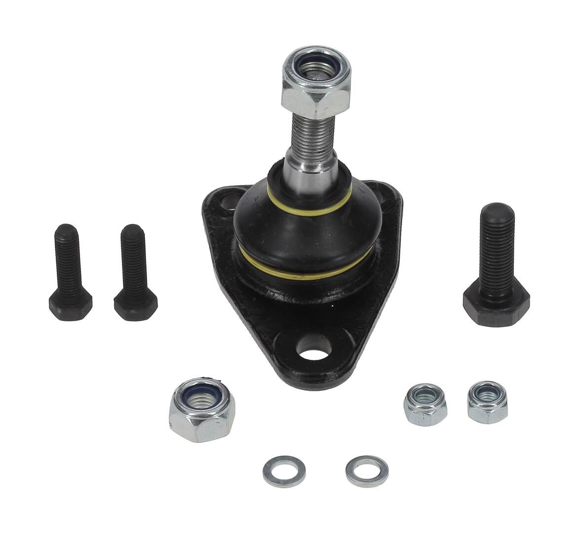 Pivot MOOG RE-BJ-4266