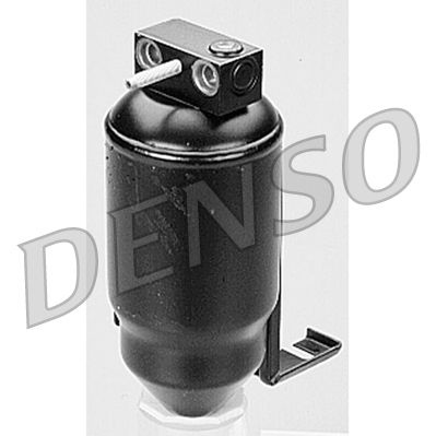 Osuszacz, klimatyzacja DENSO DFD21002