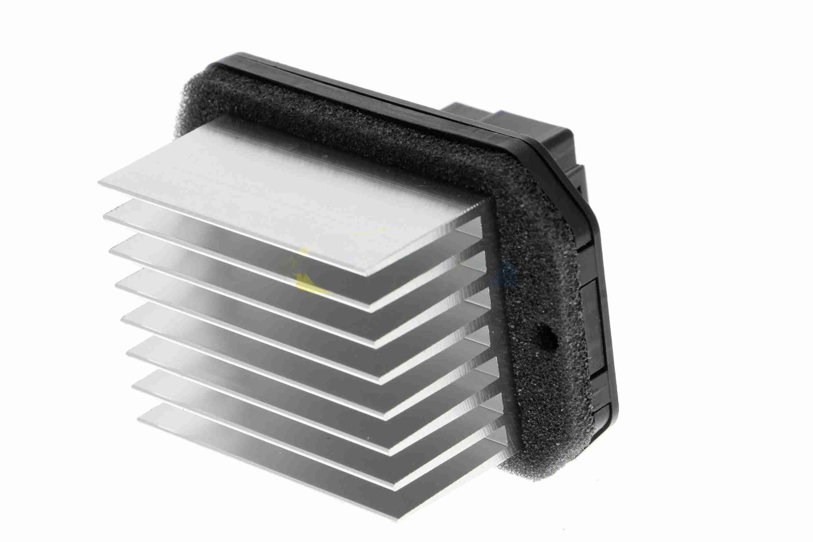 Régulateur, pulseur d'air habitacle