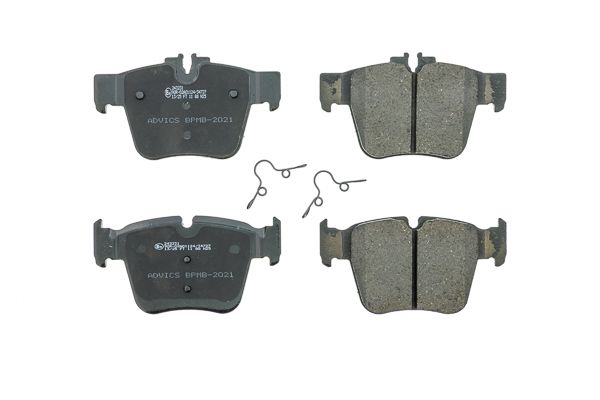 AISIN BPMB2021