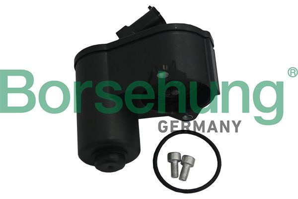 Element nastawczy, zacisk hamulca postojowego BORSEHUNG B19159