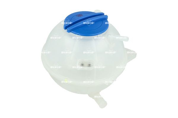 Vase d'expansion, liquide de refroidissement