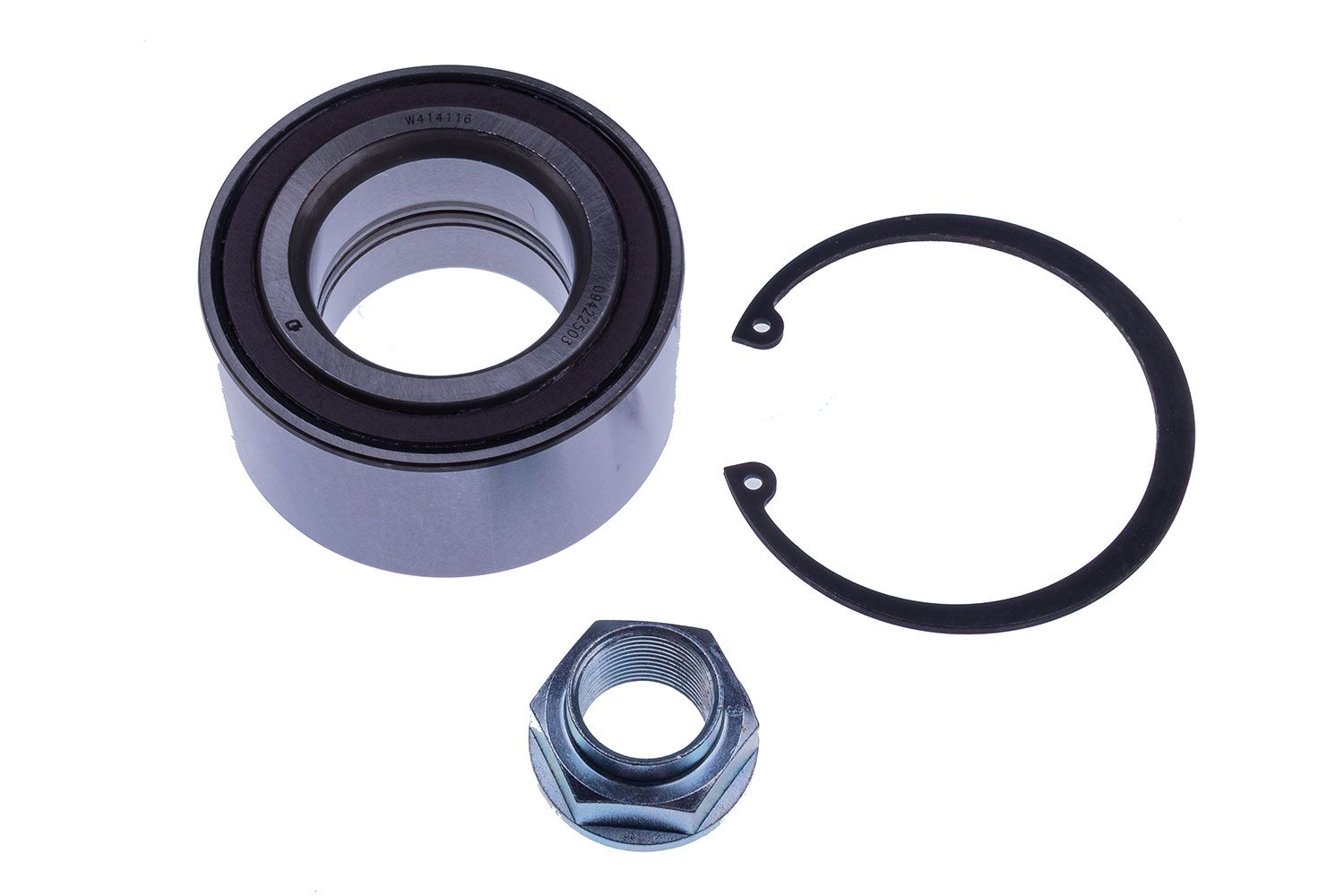 Set rulment roata DENCKERMANN W414116