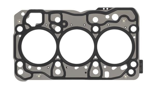 Garnitura, chiulasa PAYEN AH8640