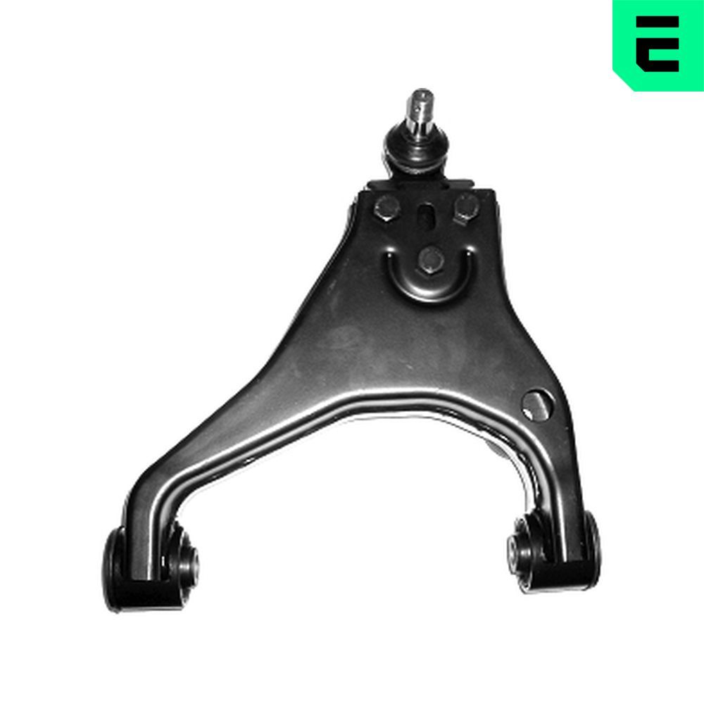 Brat, suspensie roata OPTIMAL G6-1108