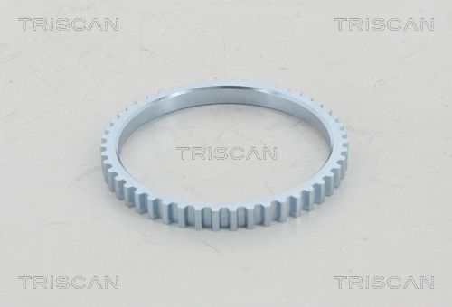 Snímací kroužek, ABS TRISCAN 8540 10419