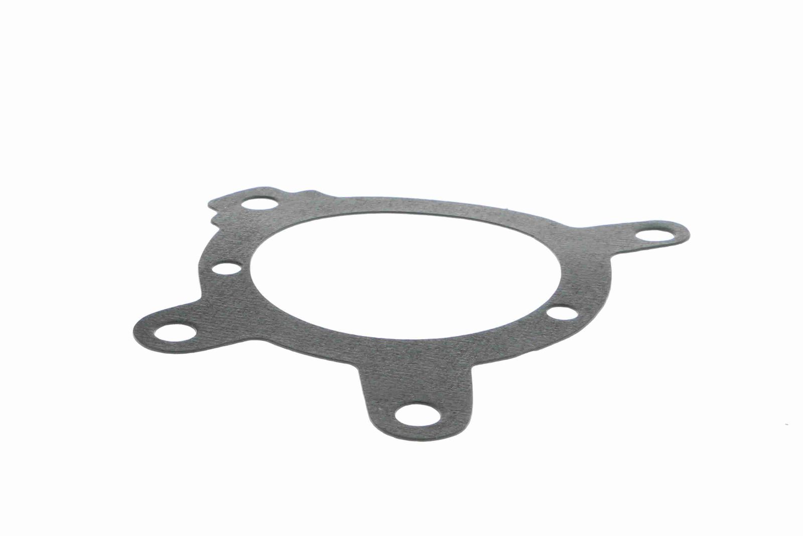 Pompe à eau, refroidissement du moteur