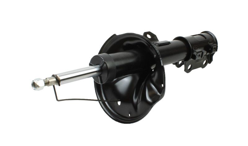 amortizor MAXGEAR 11-1587