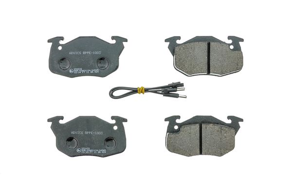 AISIN BPPE1003