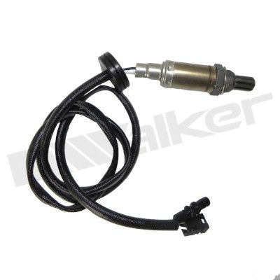 Sonda lambda WALKER PRODUCTS 350-33018