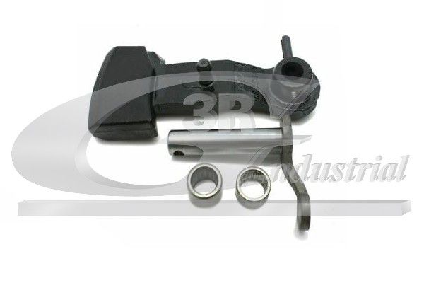 Levier shimbare viteze 3RG 23423