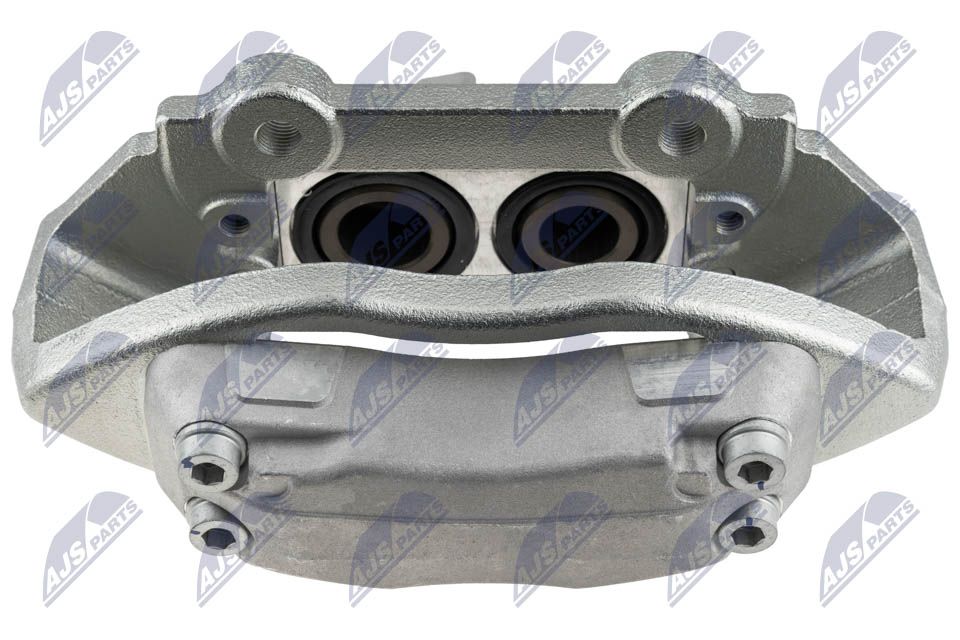 Etrier frana NTY HZP-ME-124