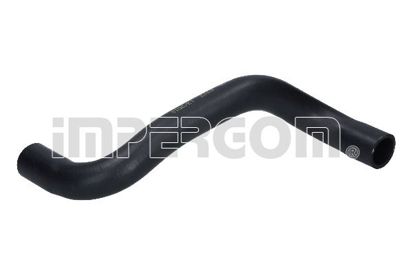 Furtun radiator ORIGINAL IMPERIUM 227432