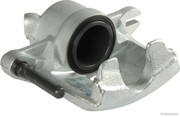 Etrier frana HERTH+BUSS JAKOPARTS J3211059