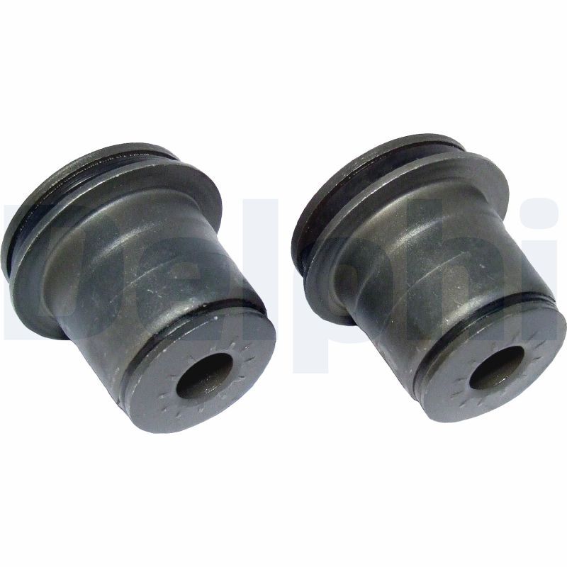 suport,trapez DELPHI TD595W