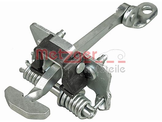 Ogranicznik drzwi METZGER AUTOTEILE 2312118