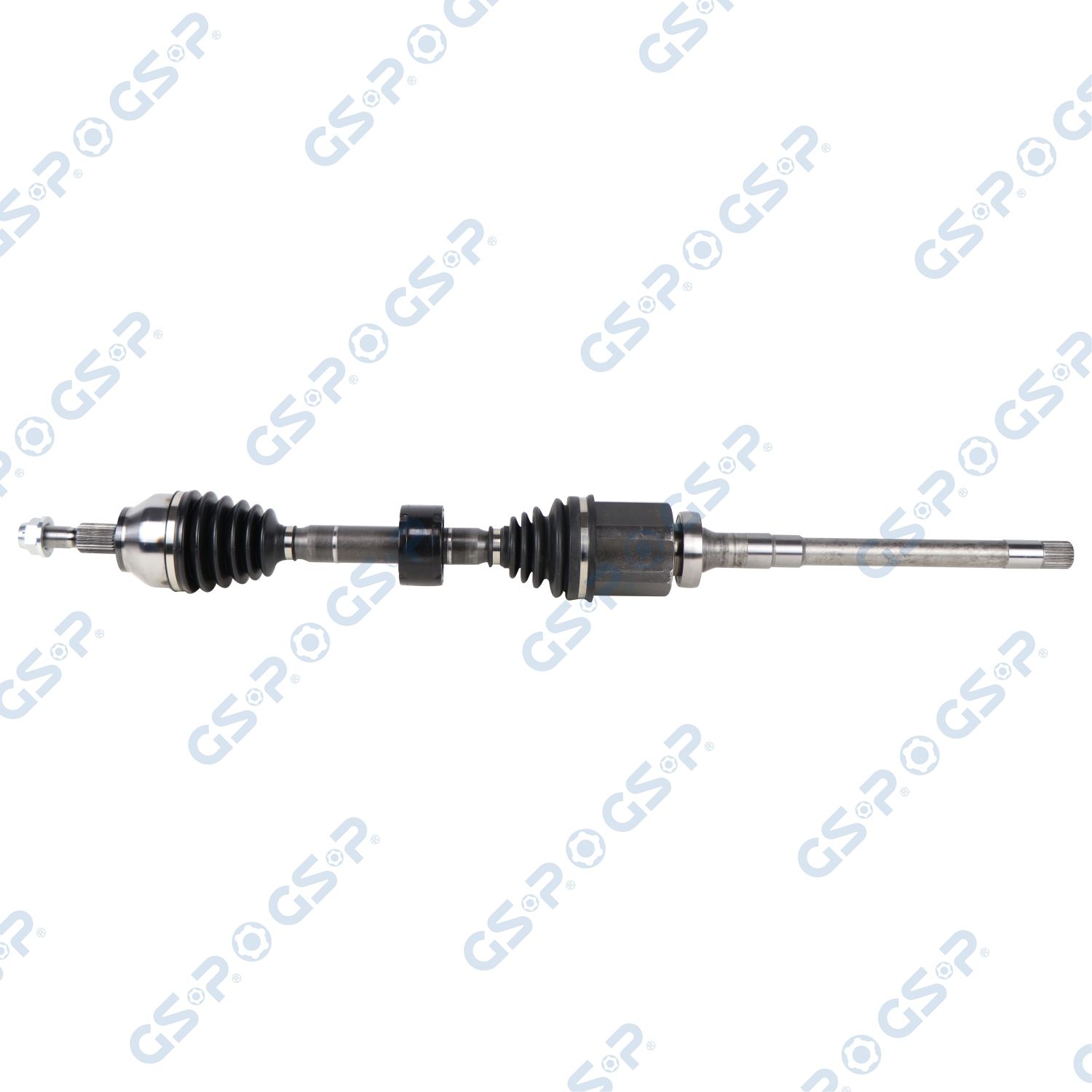 Planetara GSP 202850