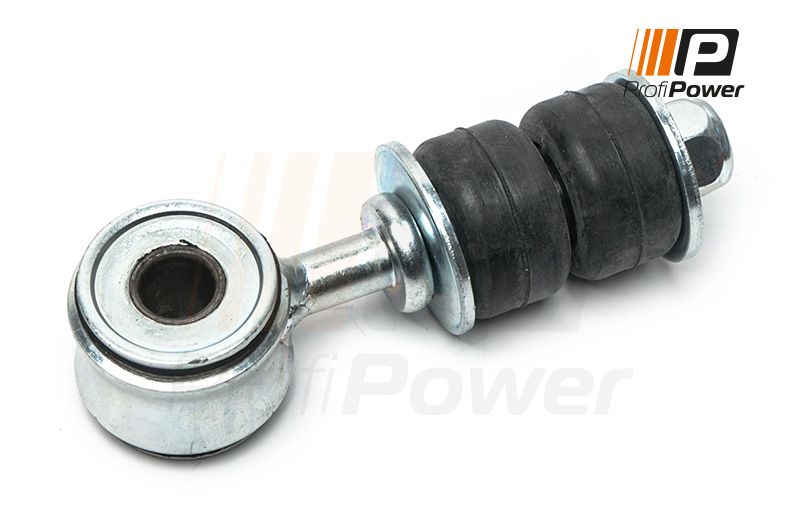 E-shop Tyč/Vzpera stabilizátora ProfiPower 6S1078