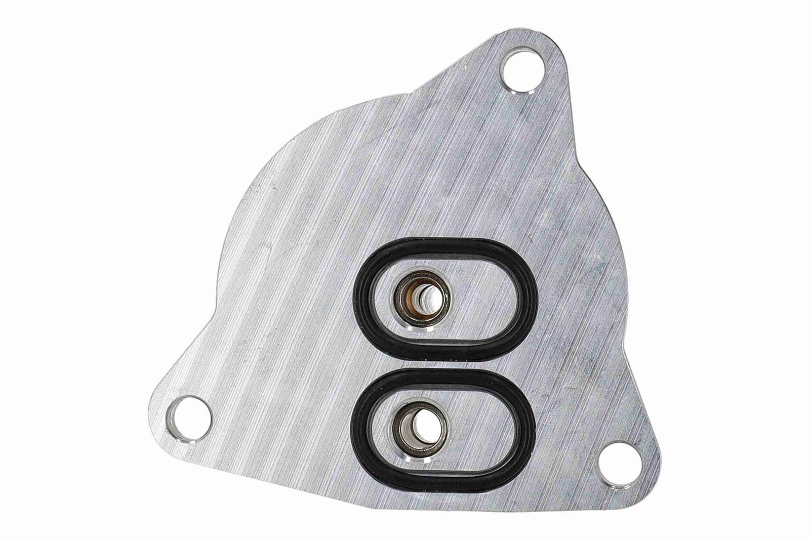 Adaptateur de remplissage, transmission