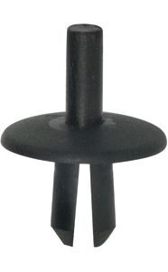 clips, acoperire decorativa si protectie RESTAGRAF 11620