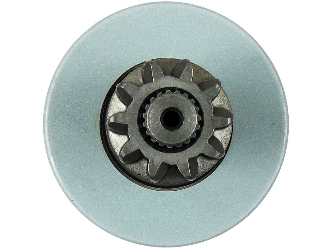 Levně Volnoběžný převod, startér AS-PL SD5103