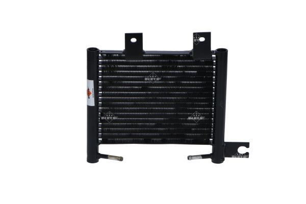 Radiator racire ulei, cutie de viteze automata NRF 31165