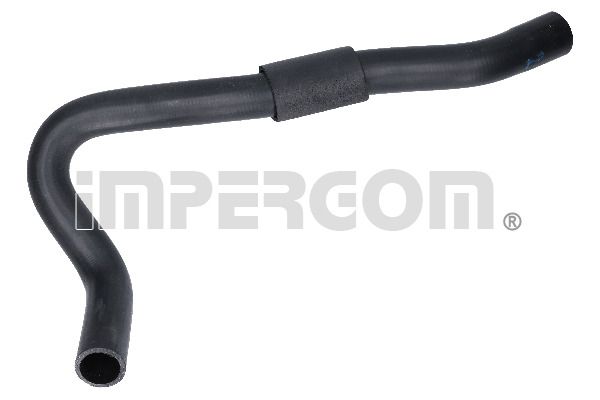 Furtun radiator ORIGINAL IMPERIUM 227352