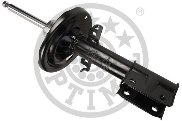 Amortyzator OPTIMAL A-5096G