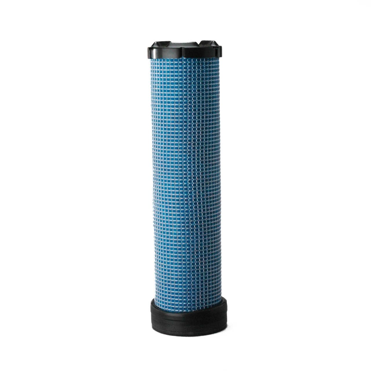 Filtru aer secundar DONALDSON P829333
