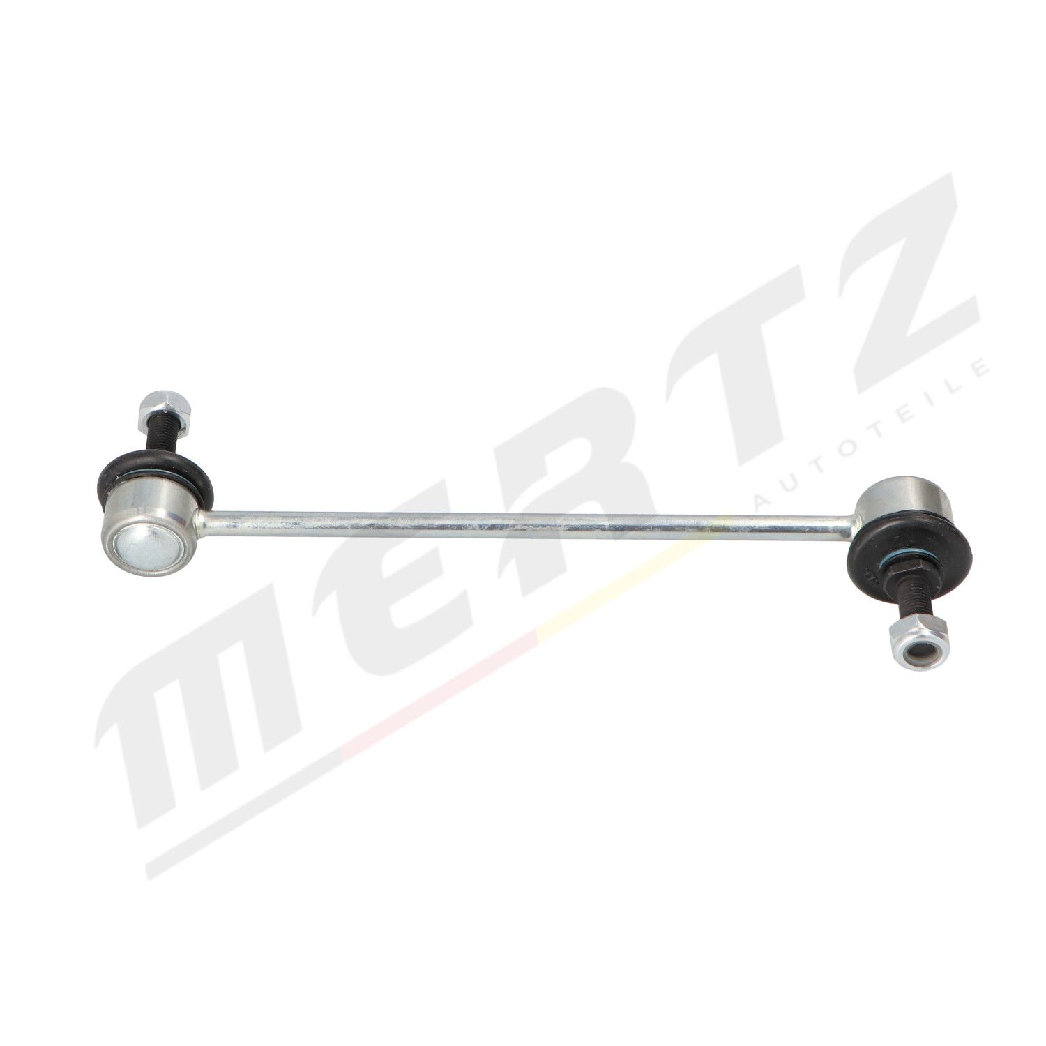 šarnyro stabilizatorius MS2524 MERTZ