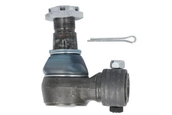 Cap de bara REINHOCH RH52-3005