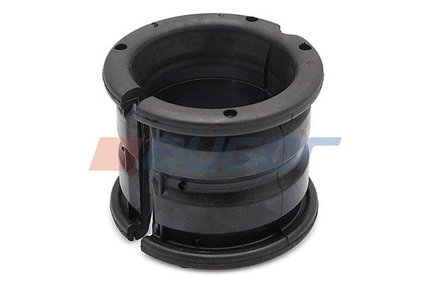 Bucsa, bara stabilizatoare AUGER 81724
