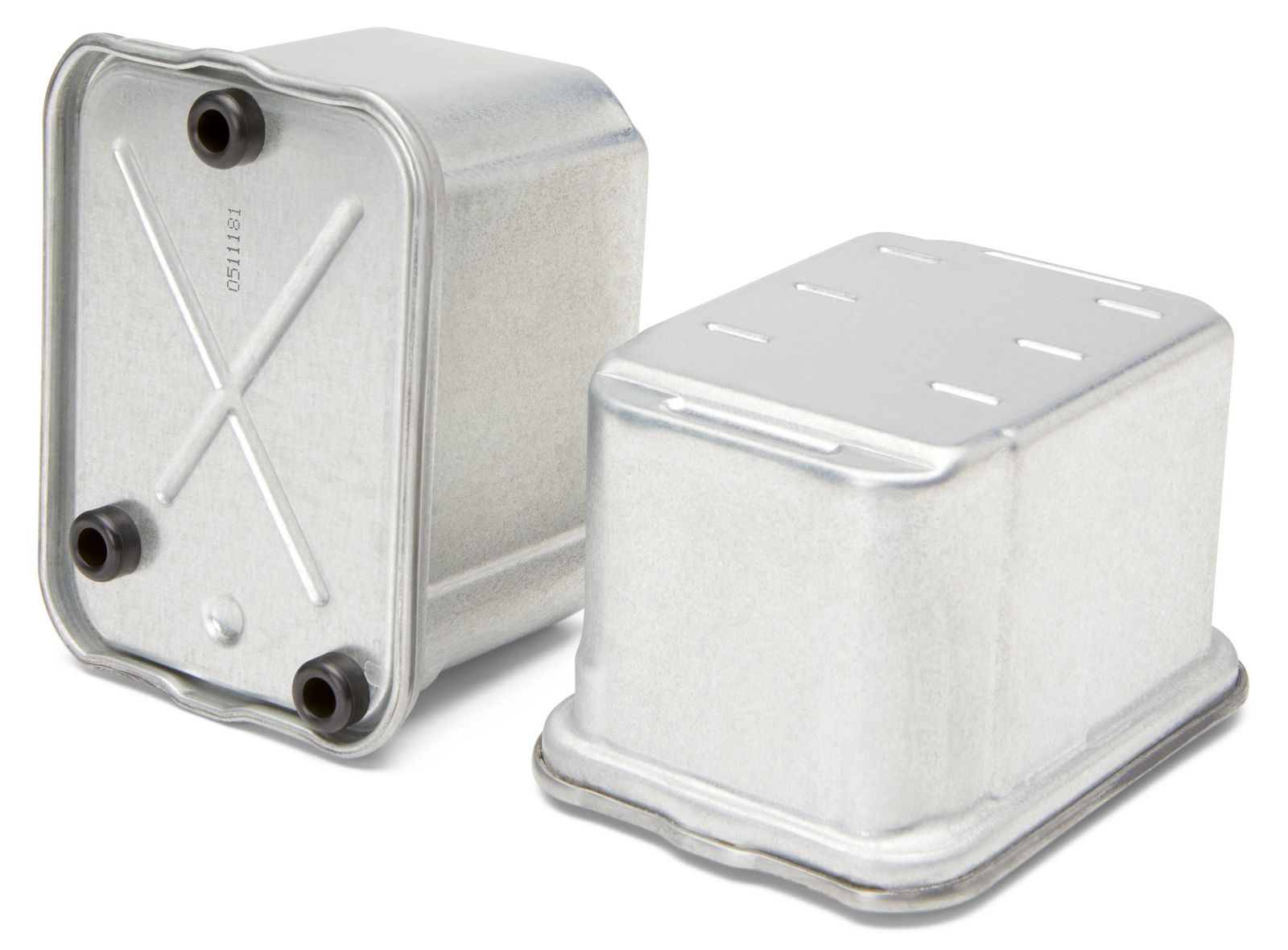 filtru combustibil FLEETGUARD FF5045