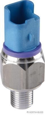 comutator presiune ulei, servodirectie HERTH+BUSS ELPARTS 70541030