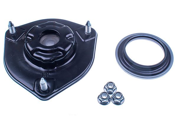 Levně Ložisko pružné vzpěry DENCKERMANN D600234