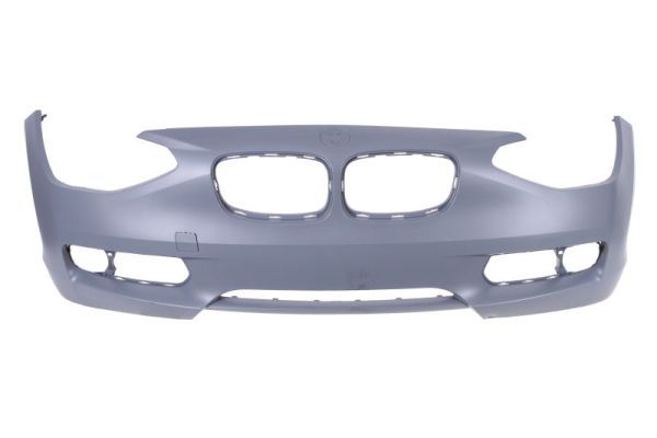 tampon BLIC 5510-00-0086900P