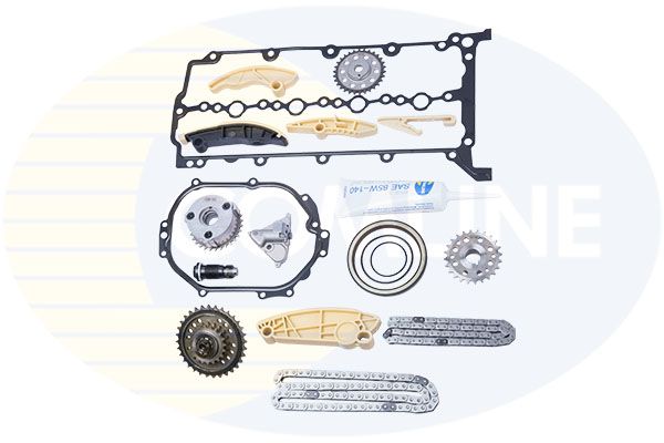 COMLINE CTK094FV