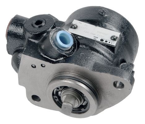 Pompa hydrauliczna, układ kierowniczy BOSCH K S00 000 247