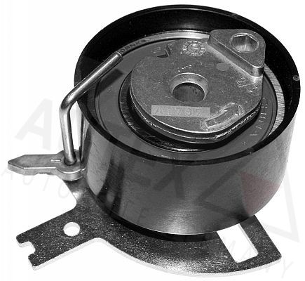 Rolka napinacza, pasek rozrządu AUTEX 654527