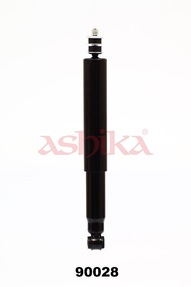 amortizor ASHIKA MA-90028