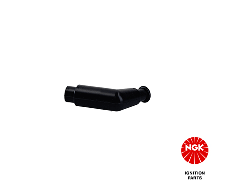 Levně Zástrčka, zapalovací svíčka NGK 8422