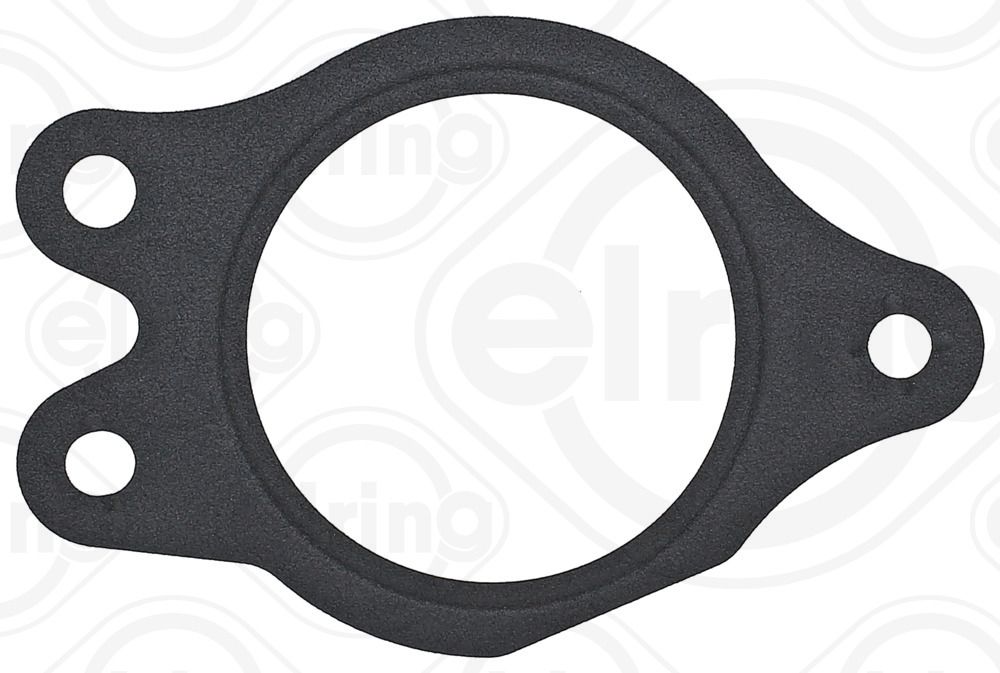 Etansare, filtru ulei ELRING 842.100