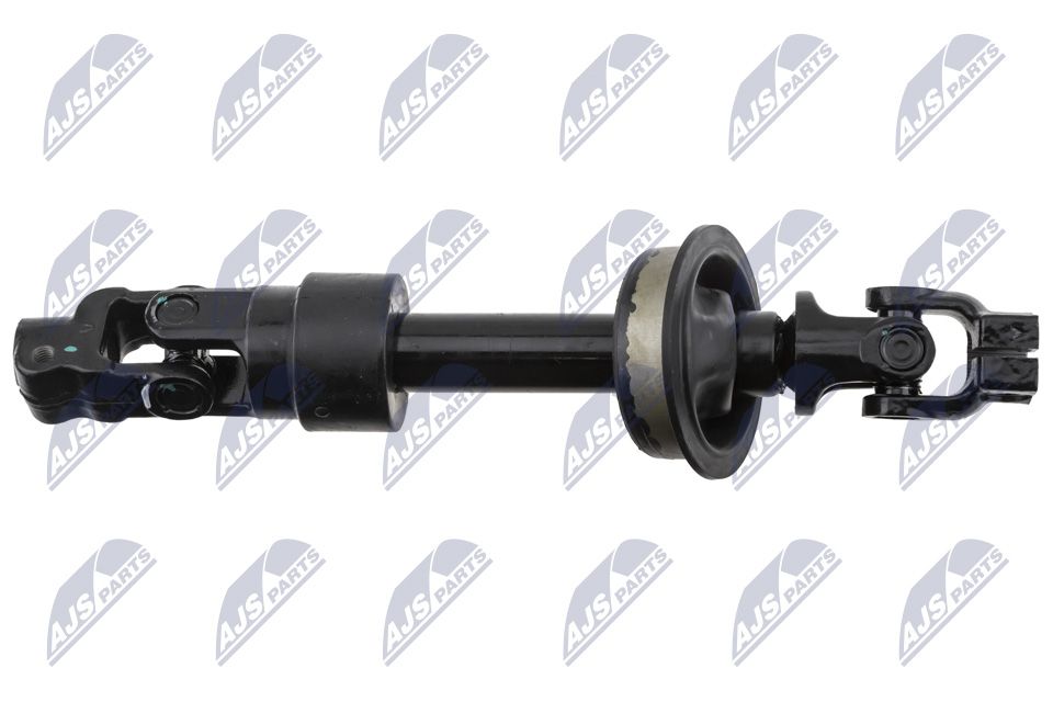 Articulatie, coloana de directie NTY SKK-TY-058