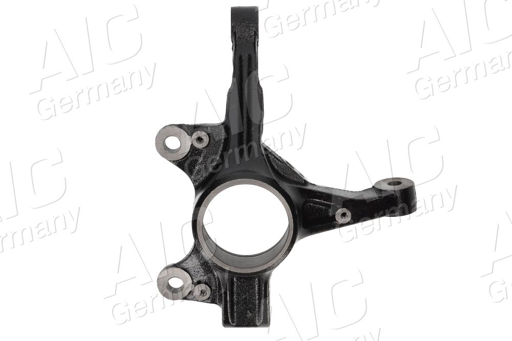 Articulatie directie, suspensie roata AIC 76211