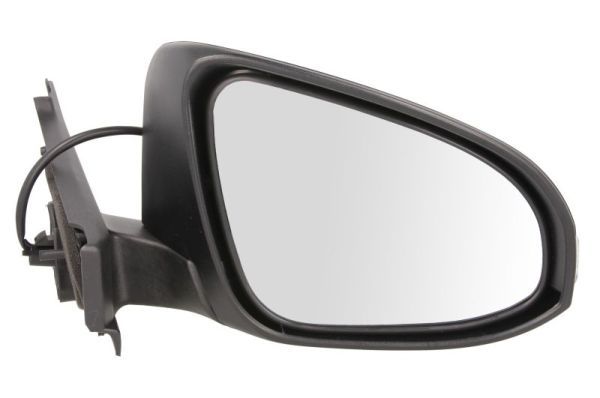 Oglinda exterioara BLIC 5402-19-2002552P